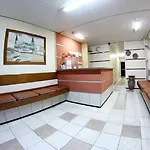 Hotel Belem Fortaleza