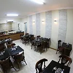 Hotel Belem Fortaleza