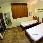 Hotel Belem Fortaleza